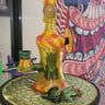 Small image 0