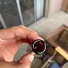 Small image 5