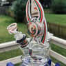 Small image 4