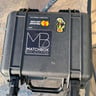 Small image 1