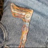 Small image 0