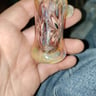 Small image 5