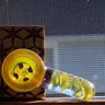 Small image 2