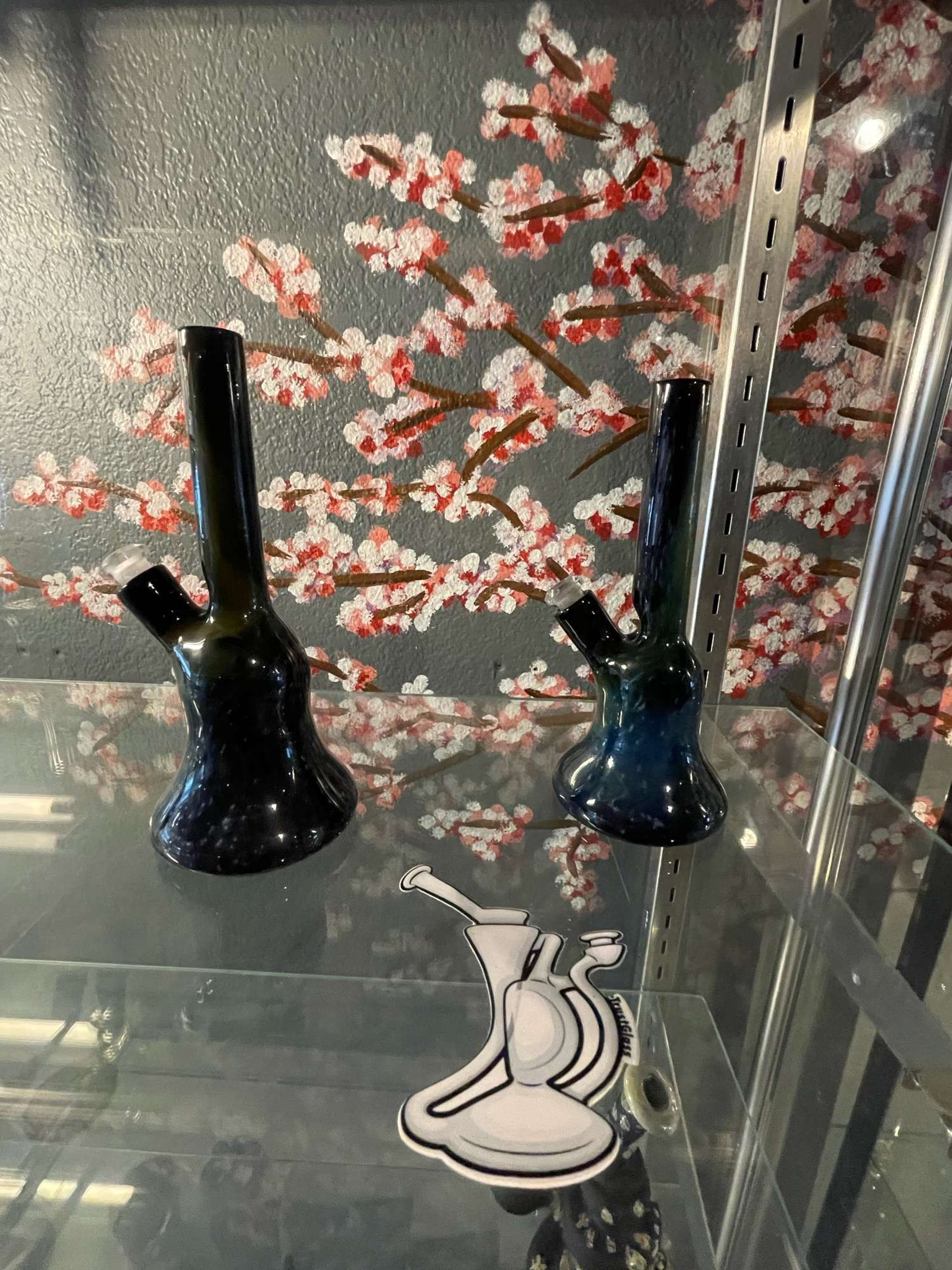 Preview pic of Trust Galaxy tubes 