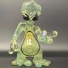 Small image 1
