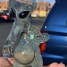 Small image 4