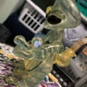 Small image 5
