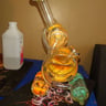 Small image 1