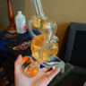 Small image 3