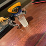 Small image 1