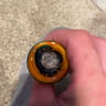 Small image 4