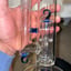 Small image 6