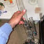 Small image 7