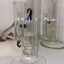 Small image 9