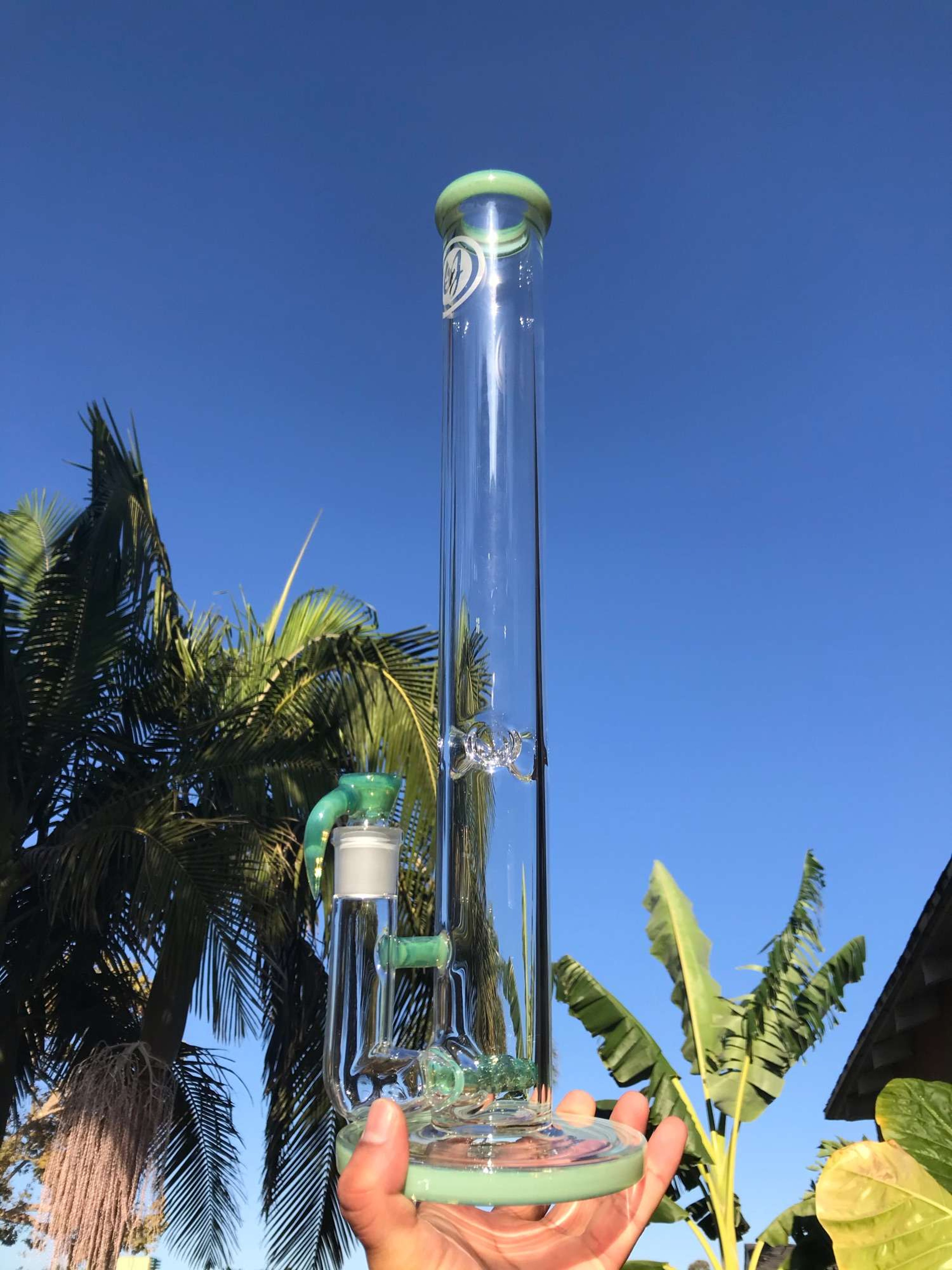 Sea slyme double inline image 0