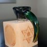 Small image 2