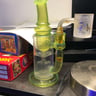 Small image 1