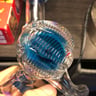 Small image 1