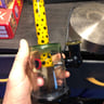 Small image 1