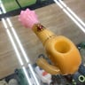 Small image 1
