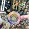 Small image 3