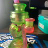 Small image 4