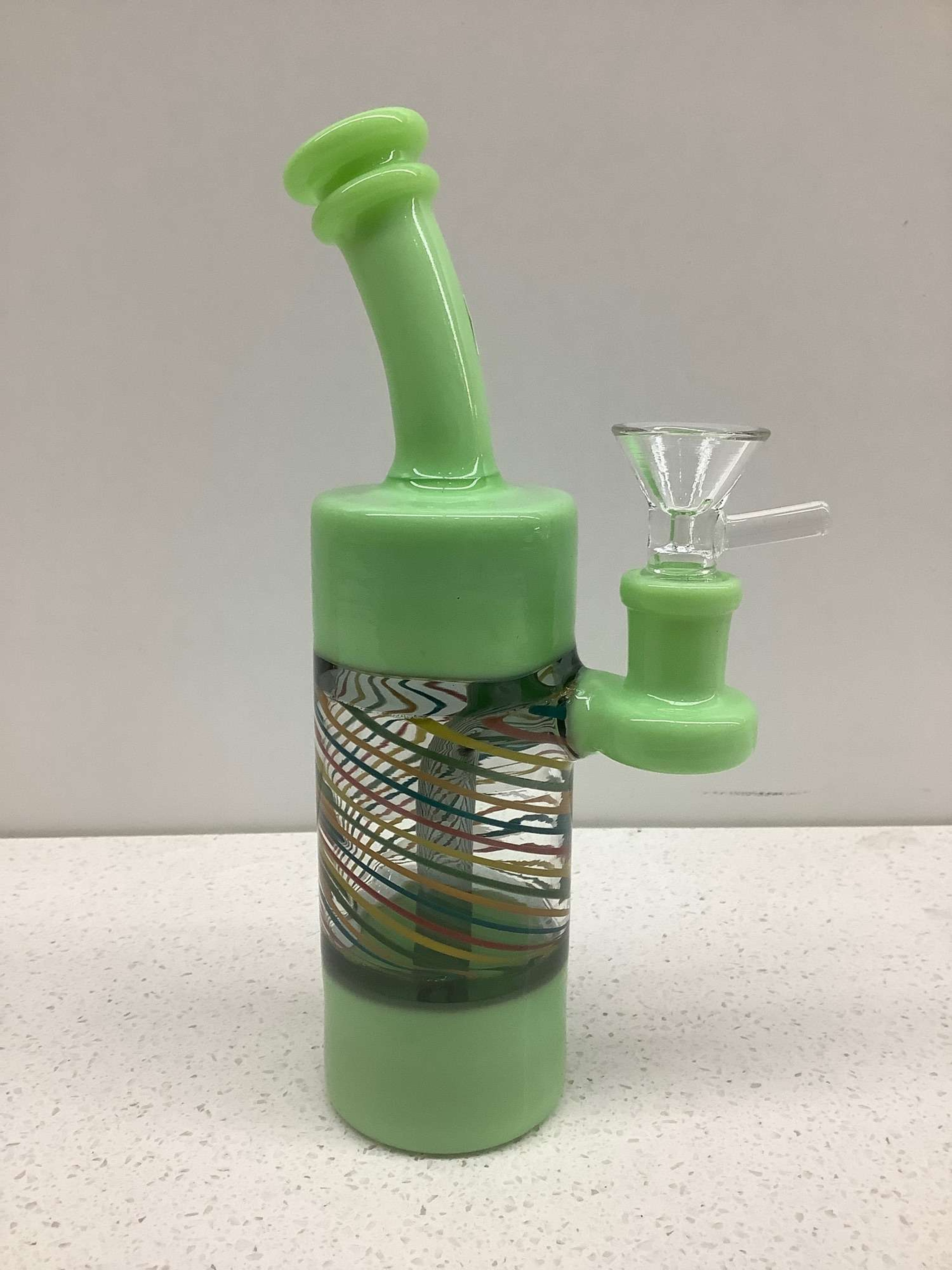 The Neon Dream image 0