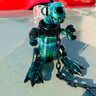 Small image 2