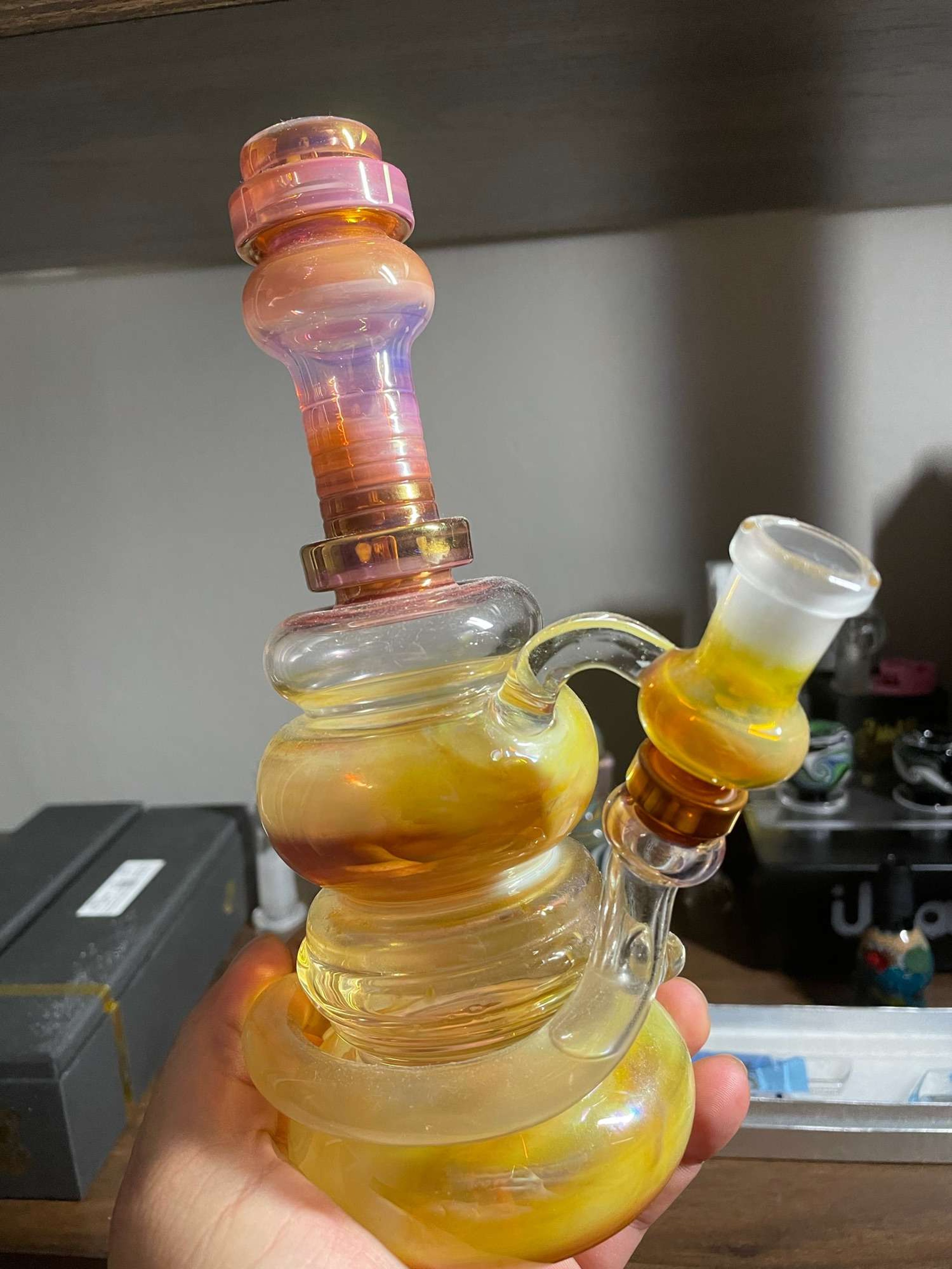 Preview pic of Philpot