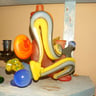 Small image 0