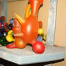 Small image 1