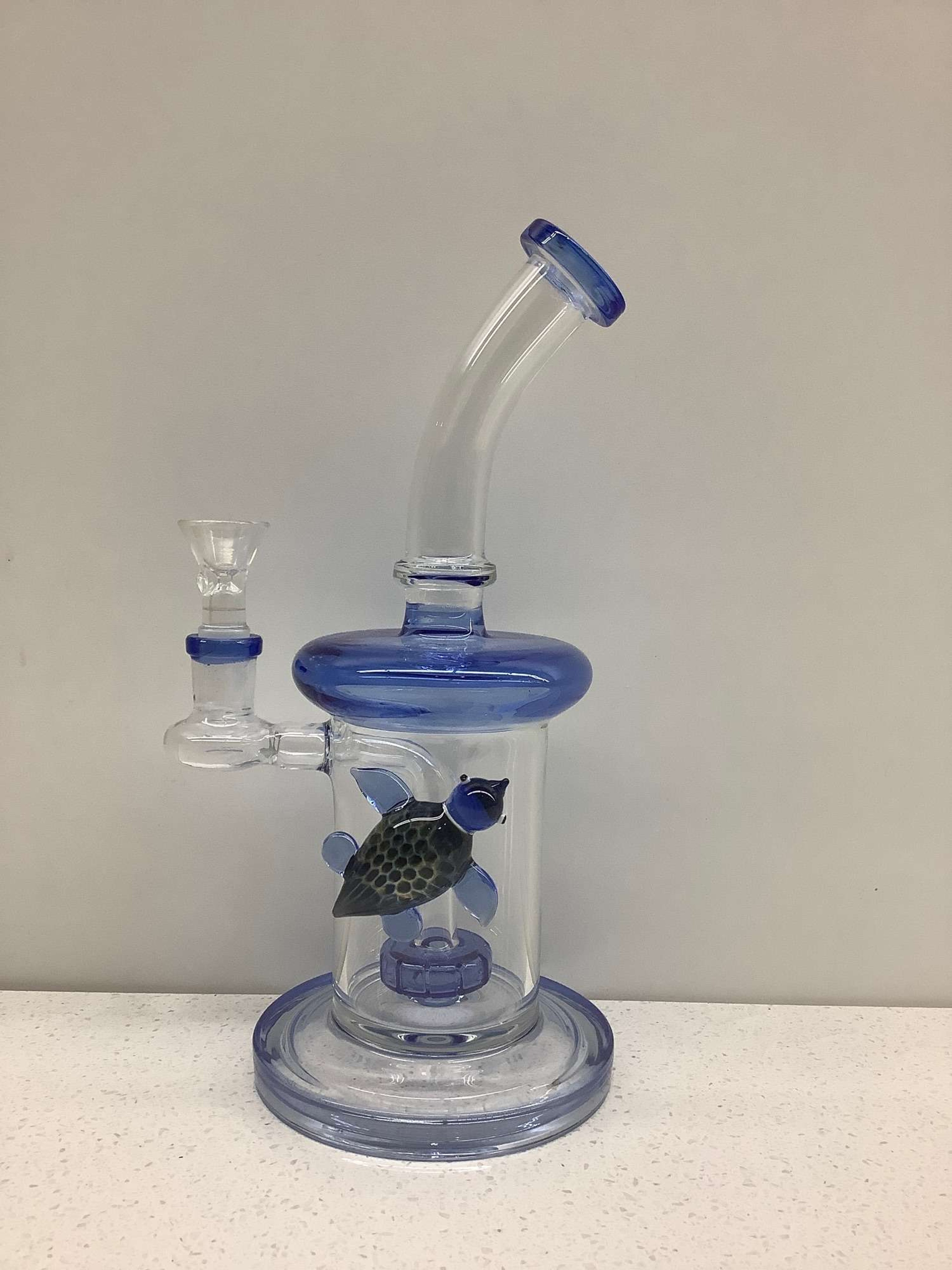 Turtle Rig image 0