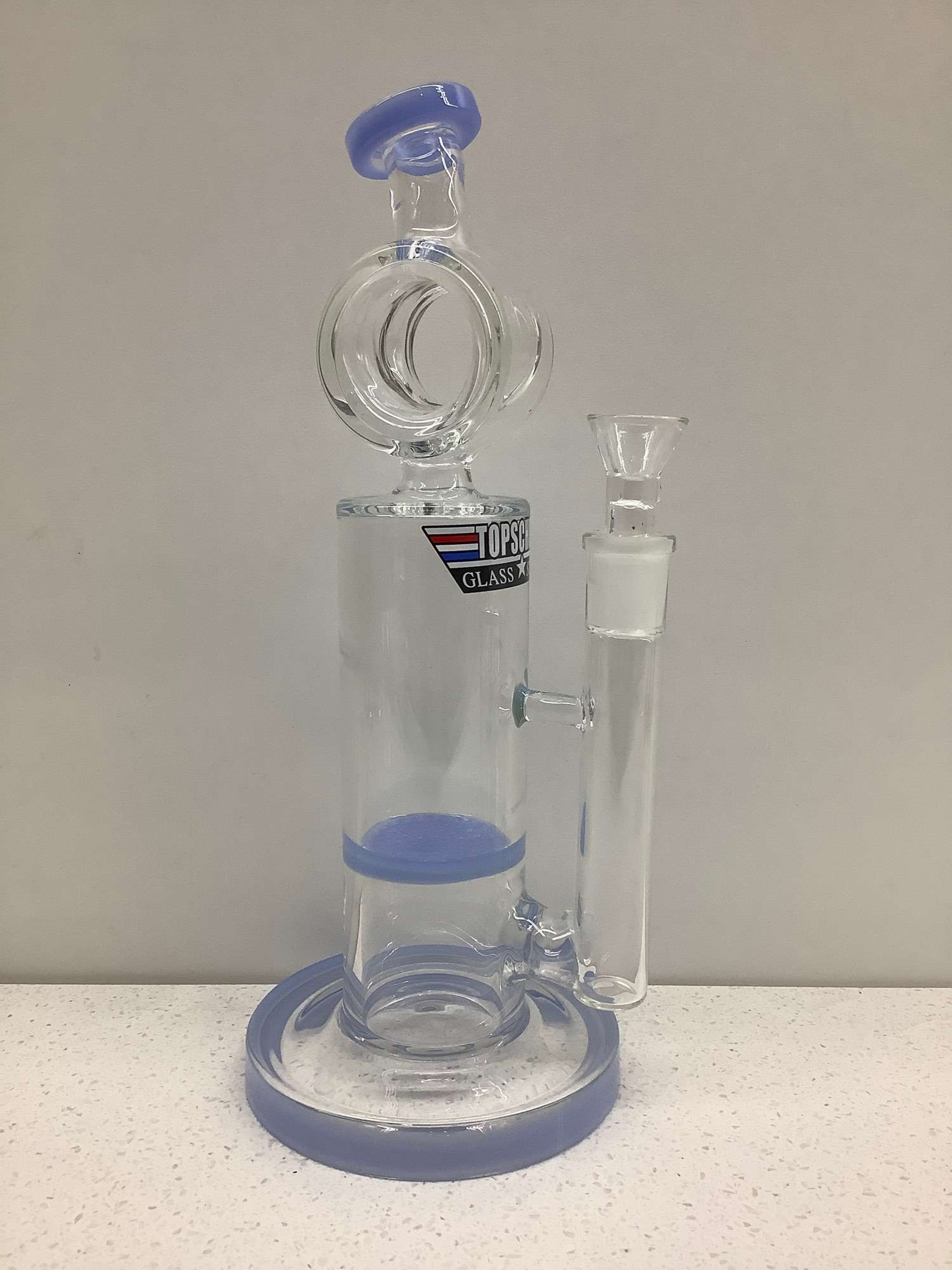 Preview pic of Scientific Honeycomb 