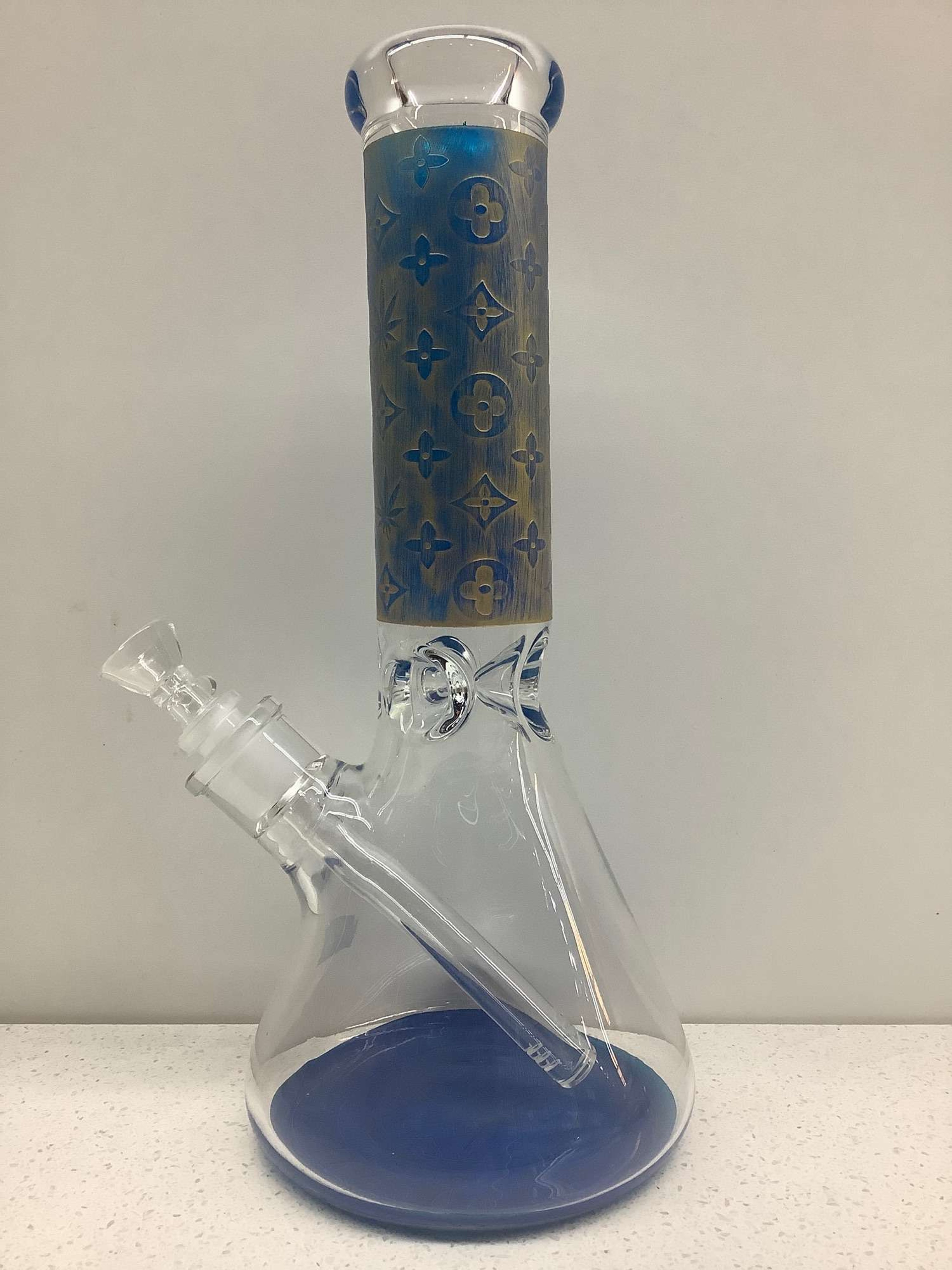 LV Beaker image 0