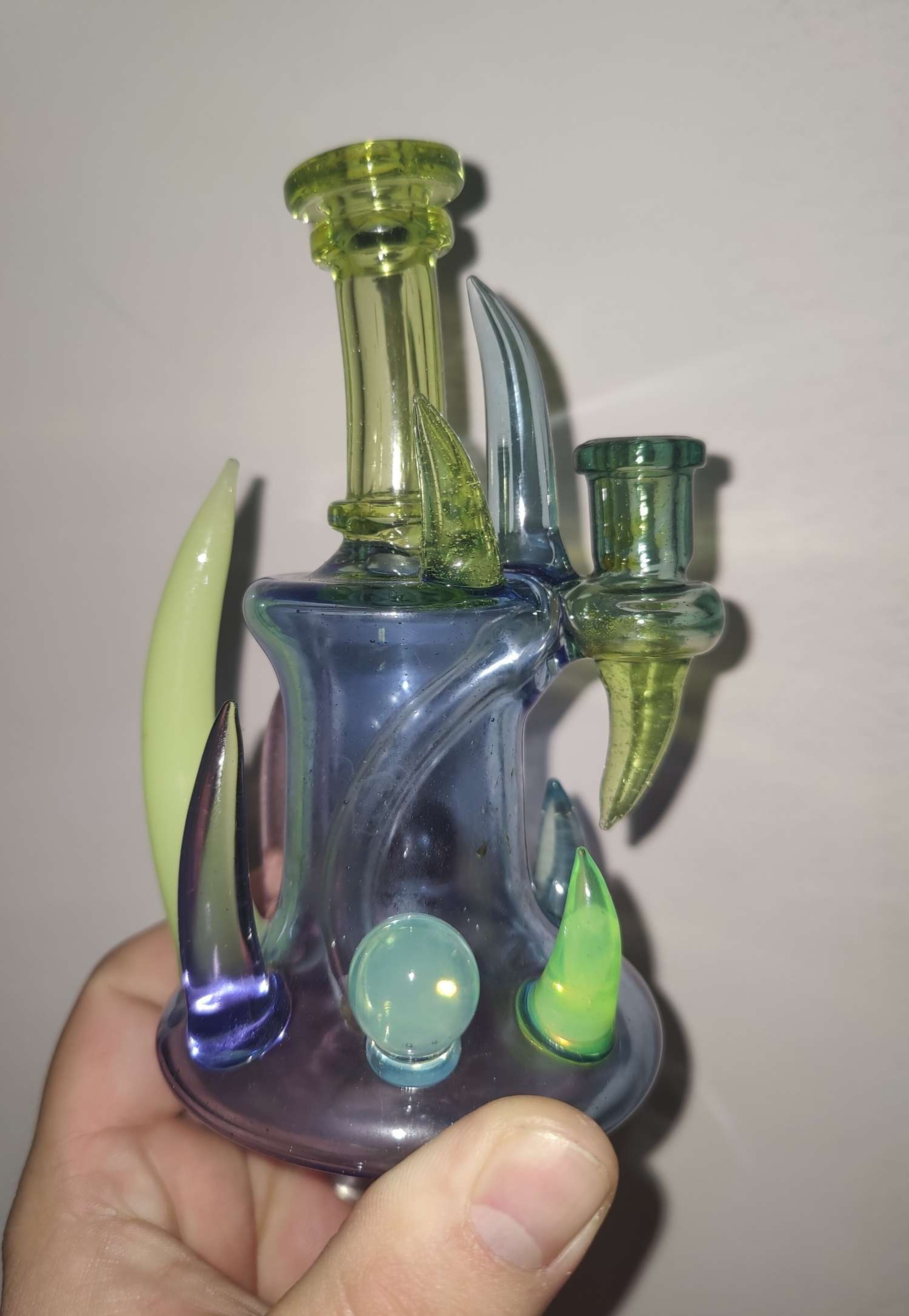 Preview pic of Juicebox 🧃