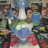 Small image 0