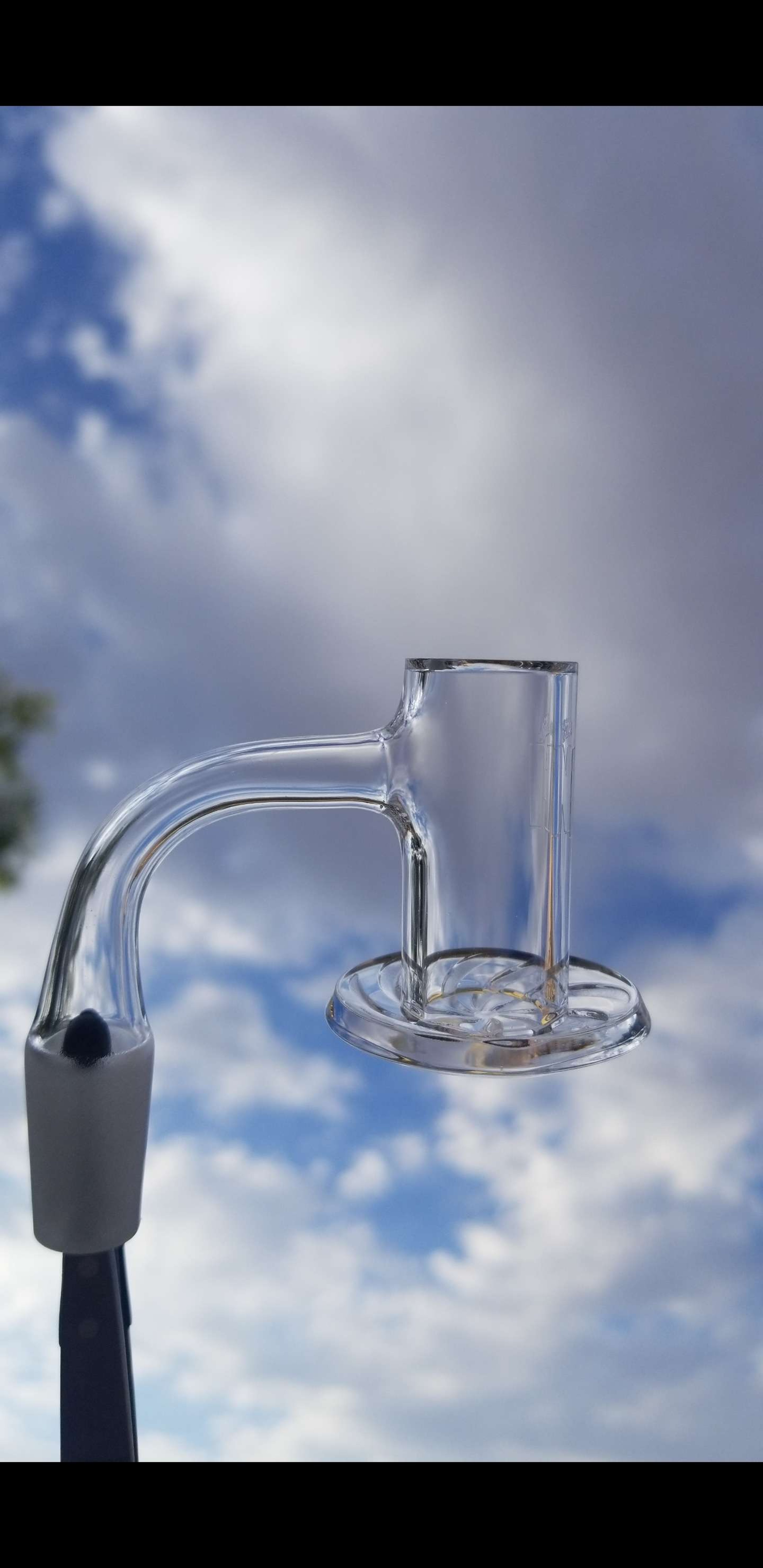 Blender Banger image 0