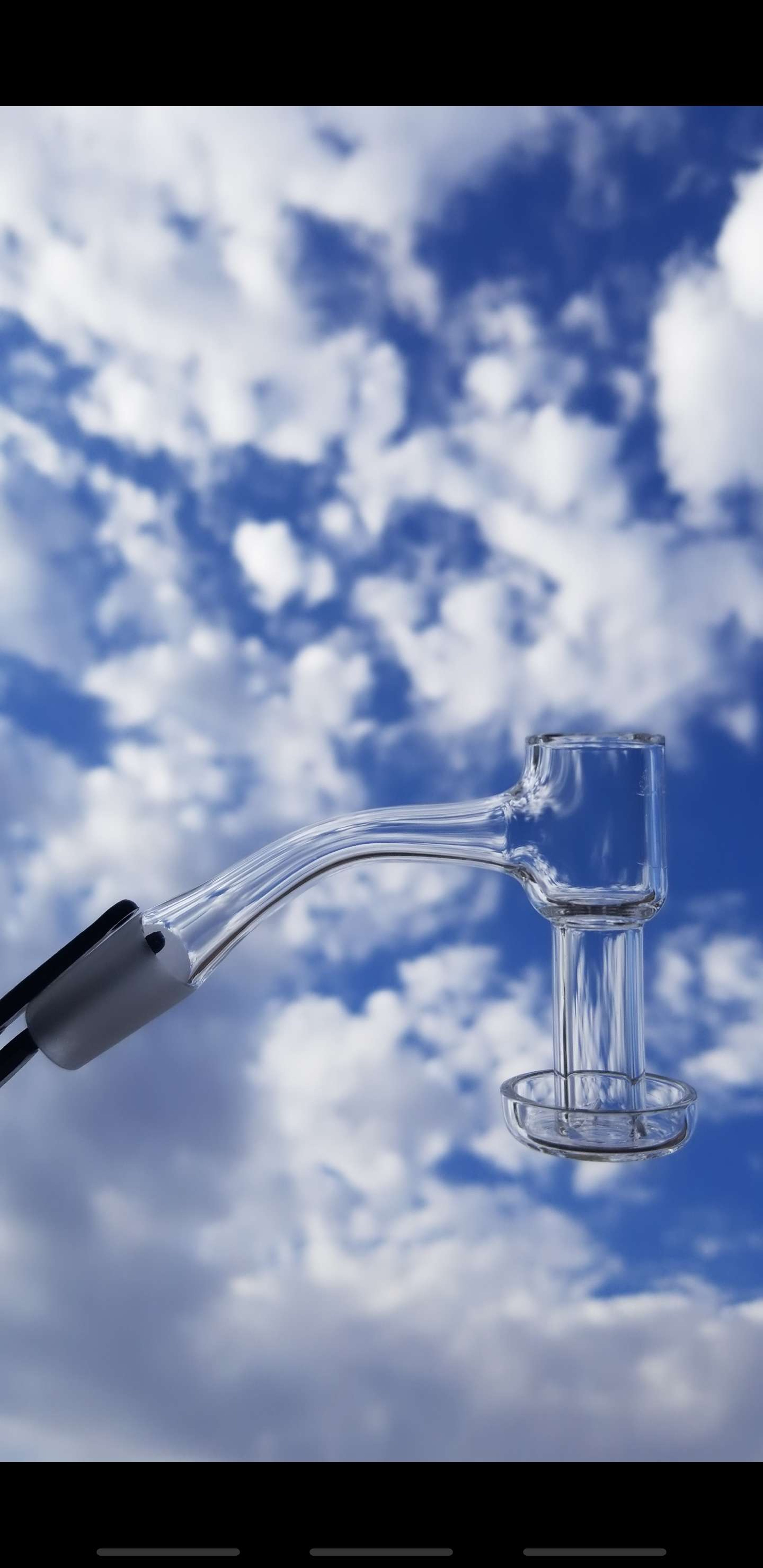 NiceHITS TerpSlurper image 0