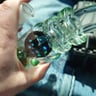 Small image 1