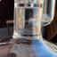 Small image 6