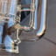 Small image 7