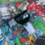 Small image 0