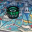 Small image 4