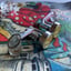 Small image 7