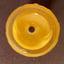 Small image 7