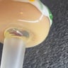 Small image 4