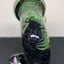 Small image 8