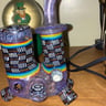 Small image 0