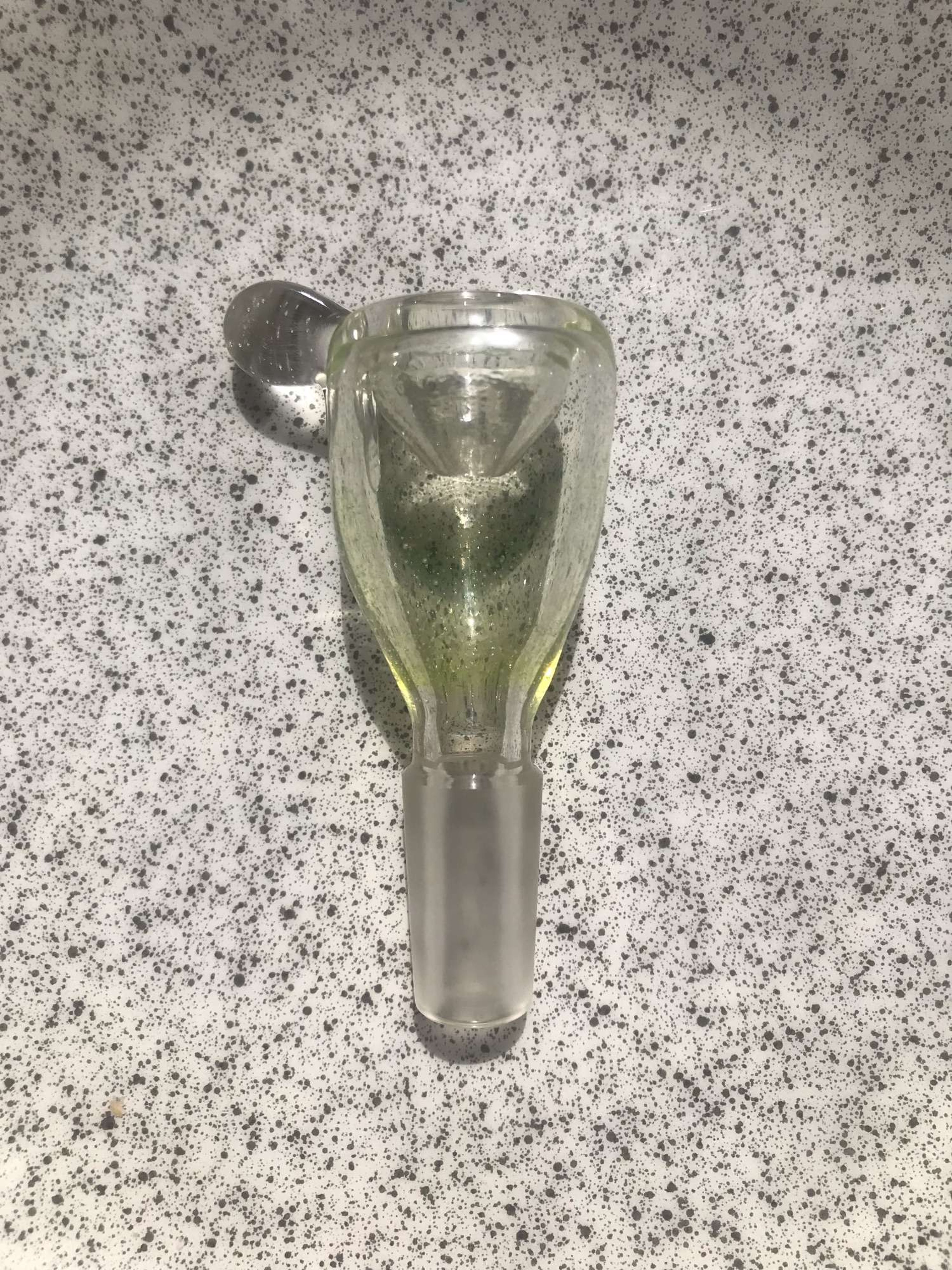 Uv bowl piece image 0