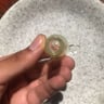 Small image 1